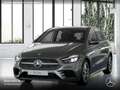 Mercedes-Benz B 180 AMG+LED+KAMERA+TOTW+KEYLESS+7G Gris - thumbnail 2