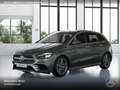 Mercedes-Benz B 180 AMG+LED+KAMERA+TOTW+KEYLESS+7G Gris - thumbnail 14