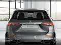 Mercedes-Benz B 180 AMG+LED+KAMERA+TOTW+KEYLESS+7G Grau - thumbnail 9
