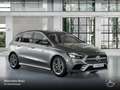 Mercedes-Benz B 180 AMG+LED+KAMERA+TOTW+KEYLESS+7G Gris - thumbnail 20