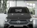 Mercedes-Benz B 180 AMG+LED+KAMERA+TOTW+KEYLESS+7G Grau - thumbnail 8