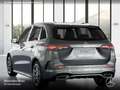 Mercedes-Benz B 180 AMG+LED+KAMERA+TOTW+KEYLESS+7G Gris - thumbnail 22