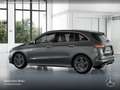 Mercedes-Benz B 180 AMG+LED+KAMERA+TOTW+KEYLESS+7G Grau - thumbnail 15