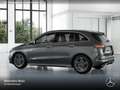 Mercedes-Benz B 180 AMG+LED+KAMERA+TOTW+KEYLESS+7G Gris - thumbnail 15
