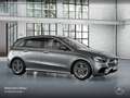 Mercedes-Benz B 180 AMG+LED+KAMERA+TOTW+KEYLESS+7G Grau - thumbnail 16