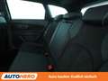 SEAT Leon 2.0 TSI Cupra 300*NAVI*TEMPO*PDC*SHZ*ALU* Schwarz - thumbnail 14