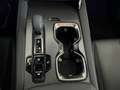 Lexus F SPORT+ *Allradlenkung*Pano*360°*HUD*21''* Weiß - thumbnail 26