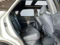 Lexus F SPORT+ *Allradlenkung*Pano*360°*HUD*21''* Weiß - thumbnail 20