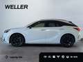 Lexus F SPORT+ *Allradlenkung*Pano*360°*HUD*21''* Weiß - thumbnail 5