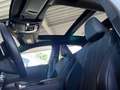 Lexus F SPORT+ *Allradlenkung*Pano*360°*HUD*21''* Weiß - thumbnail 24