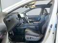 Lexus F SPORT+ *Allradlenkung*Pano*360°*HUD*21''* Weiß - thumbnail 9