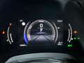 Lexus F SPORT+ *Allradlenkung*Pano*360°*HUD*21''* Weiß - thumbnail 15
