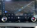 Lexus F SPORT+ *Allradlenkung*Pano*360°*HUD*21''* Weiß - thumbnail 16