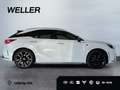 Lexus F SPORT+ *Allradlenkung*Pano*360°*HUD*21''* Weiß - thumbnail 10