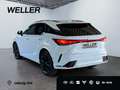 Lexus F SPORT+ *Allradlenkung*Pano*360°*HUD*21''* Weiß - thumbnail 7