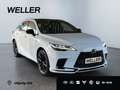Lexus F SPORT+ *Allradlenkung*Pano*360°*HUD*21''* Weiß - thumbnail 4