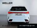 Lexus F SPORT+ *Allradlenkung*Pano*360°*HUD*21''* Weiß - thumbnail 6