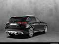 Mercedes-Benz GLC 220 GLC 220 d 4MATIC ADVANCED+/AHK/LED/360°KAMERA Schwarz - thumbnail 5
