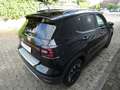 Volkswagen T-Cross 1.0 TSI Life Klima LM SHZ PDC eFe eSp Klima Schwarz - thumbnail 7