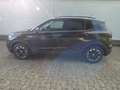 Volkswagen T-Cross 1.0 TSI Life Klima LM SHZ PDC eFe eSp Klima Schwarz - thumbnail 11