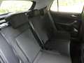 Volkswagen T-Cross 1.0 TSI Life Klima LM SHZ PDC eFe eSp Klima Schwarz - thumbnail 6