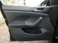 Volkswagen T-Cross 1.0 TSI Life Klima LM SHZ PDC eFe eSp Klima Schwarz - thumbnail 13