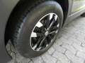 Volkswagen T-Cross 1.0 TSI Life Klima LM SHZ PDC eFe eSp Klima Schwarz - thumbnail 15