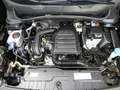 Volkswagen T-Cross 1.0 TSI Life Klima LM SHZ PDC eFe eSp Klima Schwarz - thumbnail 14