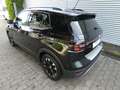 Volkswagen T-Cross 1.0 TSI Life Klima LM SHZ PDC eFe eSp Klima Schwarz - thumbnail 10