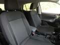 Volkswagen T-Cross 1.0 TSI Life Klima LM SHZ PDC eFe eSp Klima Schwarz - thumbnail 5