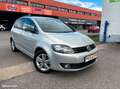 Volkswagen Golf Plus (2) 1.4 TSI 122 CH MATCH CONFORTLINE DSG7 Grau - thumbnail 1