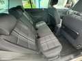 Volkswagen Golf Plus (2) 1.4 TSI 122 CH MATCH CONFORTLINE DSG7 Grau - thumbnail 5