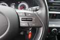 Hyundai i20 i20 1.0 T-GDI Select Klima/BC/eFH./PDC/Sitzhzg. Silber - thumbnail 14