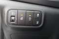 Hyundai i20 i20 1.0 T-GDI Select Klima/BC/eFH./PDC/Sitzhzg. Silber - thumbnail 10