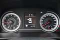 Hyundai i20 i20 1.0 T-GDI Select Klima/BC/eFH./PDC/Sitzhzg. Silber - thumbnail 15