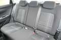 Hyundai i20 i20 1.0 T-GDI Select Klima/BC/eFH./PDC/Sitzhzg. Silber - thumbnail 21