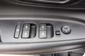 Hyundai i20 i20 1.0 T-GDI Select Klima/BC/eFH./PDC/Sitzhzg. Silber - thumbnail 9