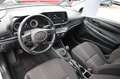 Hyundai i20 i20 1.0 T-GDI Select Klima/BC/eFH./PDC/Sitzhzg. Silber - thumbnail 8