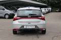 Hyundai i20 i20 1.0 T-GDI Select Klima/BC/eFH./PDC/Sitzhzg. Silber - thumbnail 6