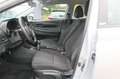 Hyundai i20 i20 1.0 T-GDI Select Klima/BC/eFH./PDC/Sitzhzg. Silber - thumbnail 7