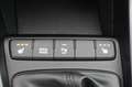 Hyundai i20 i20 1.0 T-GDI Select Klima/BC/eFH./PDC/Sitzhzg. Silber - thumbnail 18