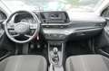 Hyundai i20 i20 1.0 T-GDI Select Klima/BC/eFH./PDC/Sitzhzg. Silber - thumbnail 22
