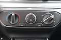Hyundai i20 i20 1.0 T-GDI Select Klima/BC/eFH./PDC/Sitzhzg. Silber - thumbnail 17