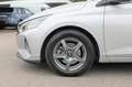 Hyundai i20 i20 1.0 T-GDI Select Klima/BC/eFH./PDC/Sitzhzg. Silber - thumbnail 3