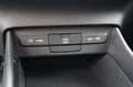 Hyundai i20 i20 1.0 T-GDI Select Klima/BC/eFH./PDC/Sitzhzg. Silber - thumbnail 19