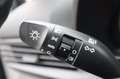 Hyundai i20 i20 1.0 T-GDI Select Klima/BC/eFH./PDC/Sitzhzg. Silber - thumbnail 11