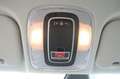 Hyundai i20 i20 1.0 T-GDI Select Klima/BC/eFH./PDC/Sitzhzg. Silber - thumbnail 20