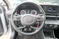 Hyundai i20 i20 1.0 T-GDI Select Klima/BC/eFH./PDC/Sitzhzg. Silber - thumbnail 12
