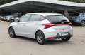 Hyundai i20 i20 1.0 T-GDI Select Klima/BC/eFH./PDC/Sitzhzg. Silber - thumbnail 5