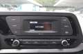 Hyundai i20 i20 1.0 T-GDI Select Klima/BC/eFH./PDC/Sitzhzg. Silber - thumbnail 16